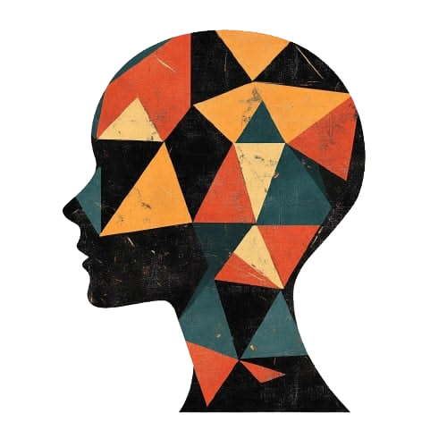 Amygdala Studio